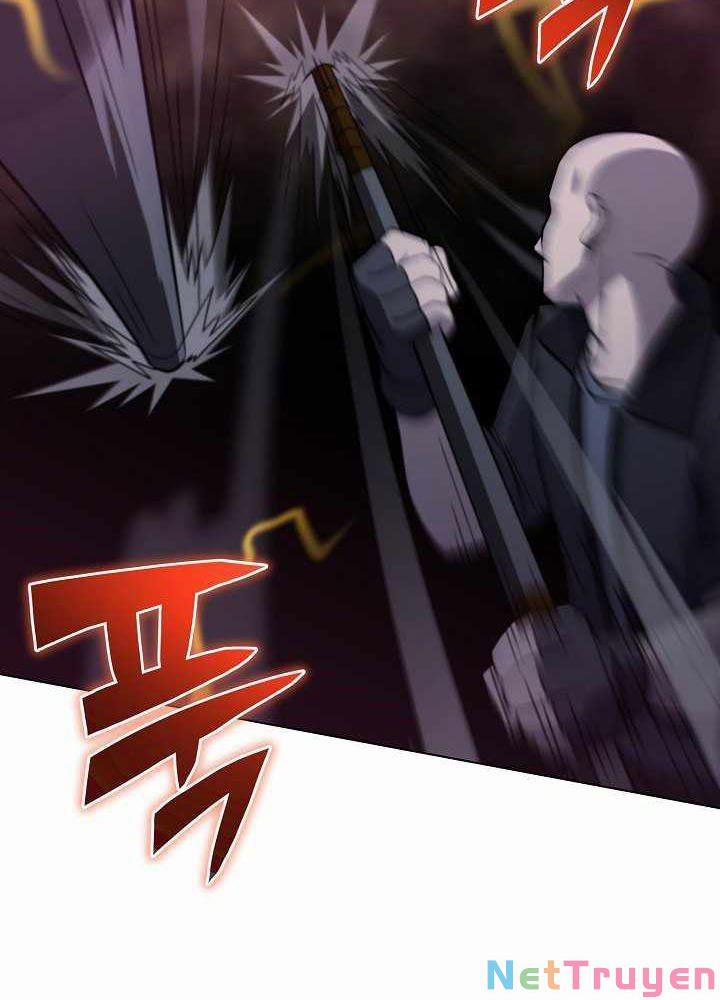 Thợ Săn Ăn Thịt Người 2 trang 65