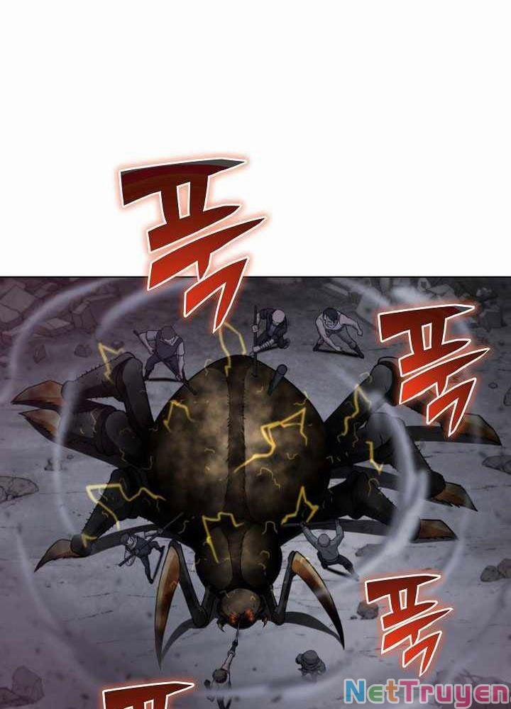 Thợ Săn Ăn Thịt Người 2 trang 66