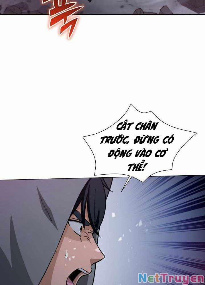 Thợ Săn Ăn Thịt Người 2 trang 67