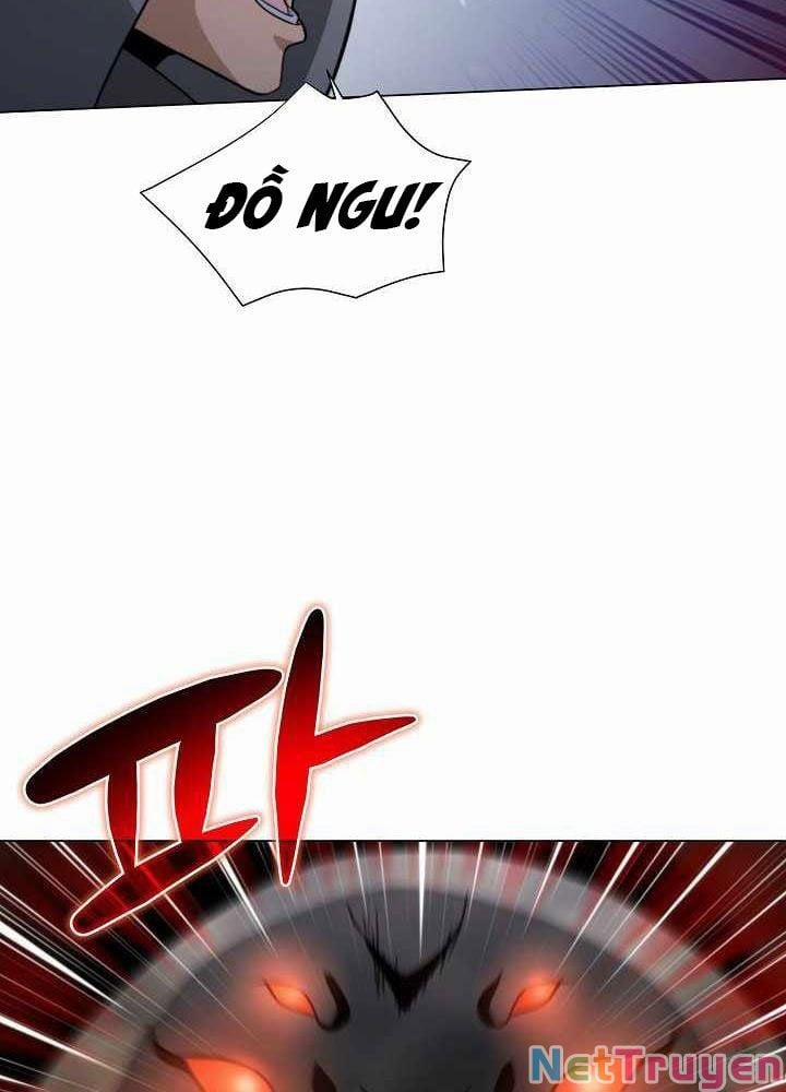Thợ Săn Ăn Thịt Người 2 trang 68