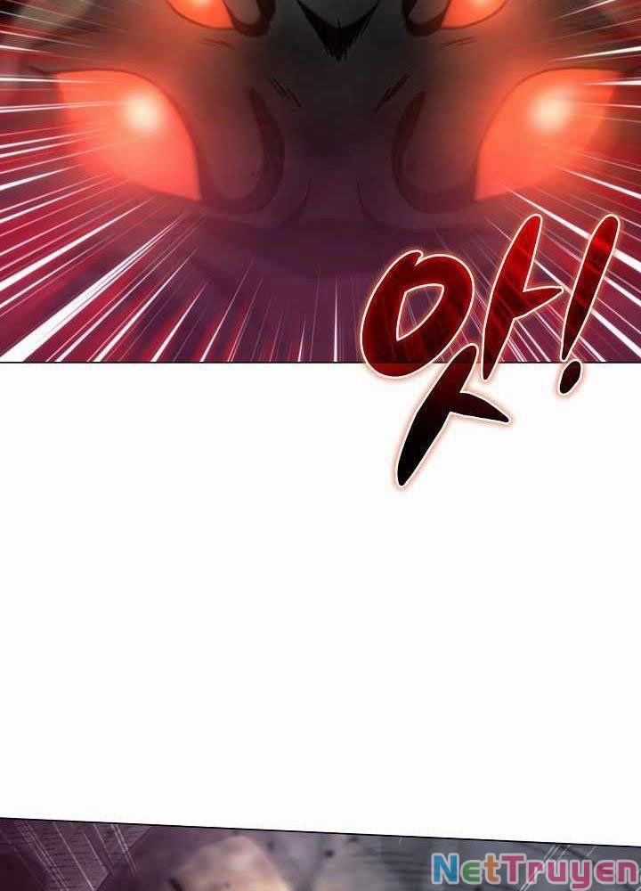 Thợ Săn Ăn Thịt Người 2 trang 69