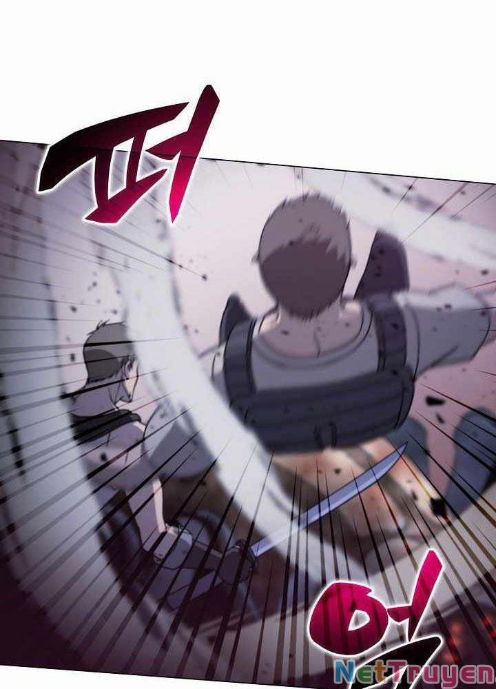 Thợ Săn Ăn Thịt Người 2 trang 71