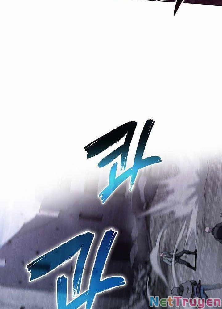 Thợ Săn Ăn Thịt Người 2 trang 72
