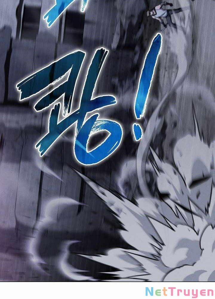 Thợ Săn Ăn Thịt Người 2 trang 73