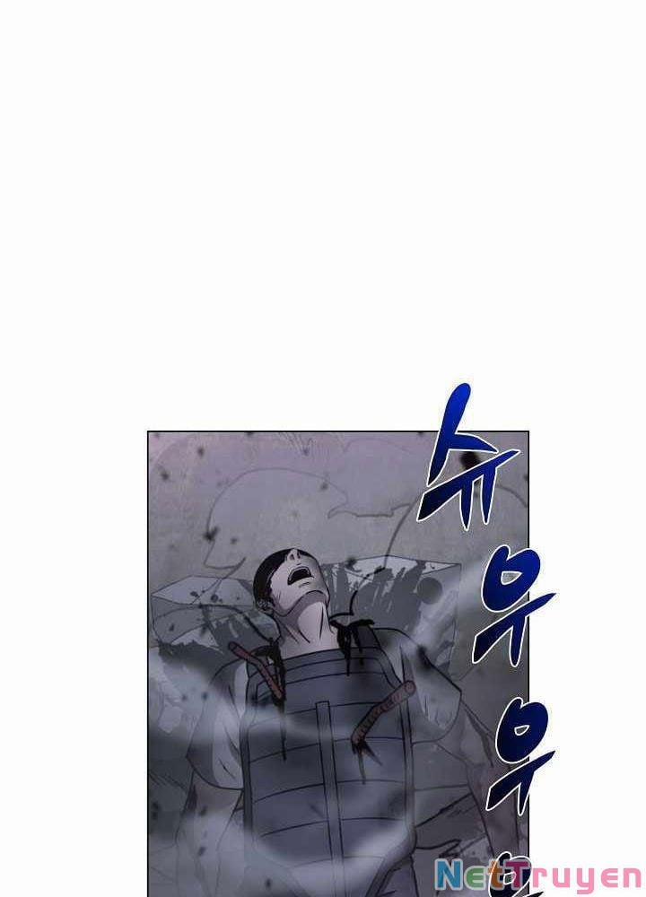 Thợ Săn Ăn Thịt Người 2 trang 74