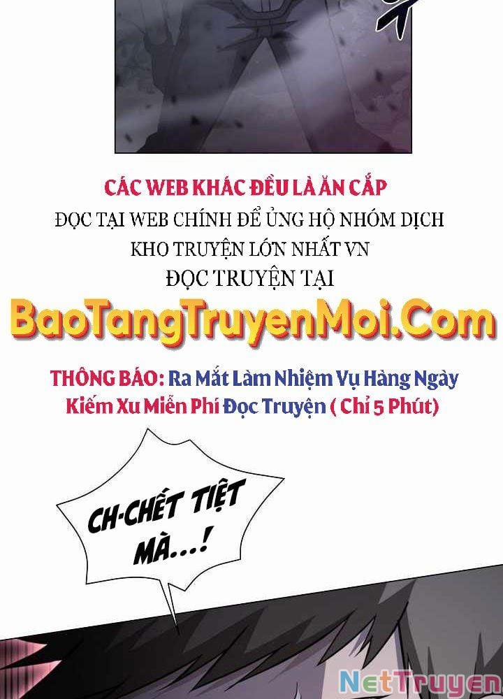 Thợ Săn Ăn Thịt Người 2 trang 75