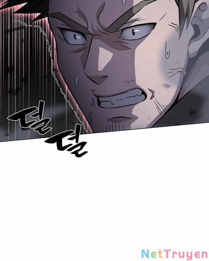 Thợ Săn Ăn Thịt Người 2 trang 76