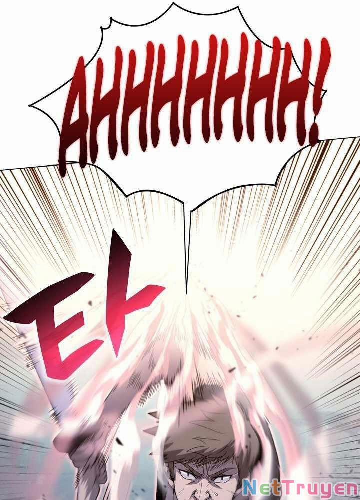 Thợ Săn Ăn Thịt Người 2 trang 77