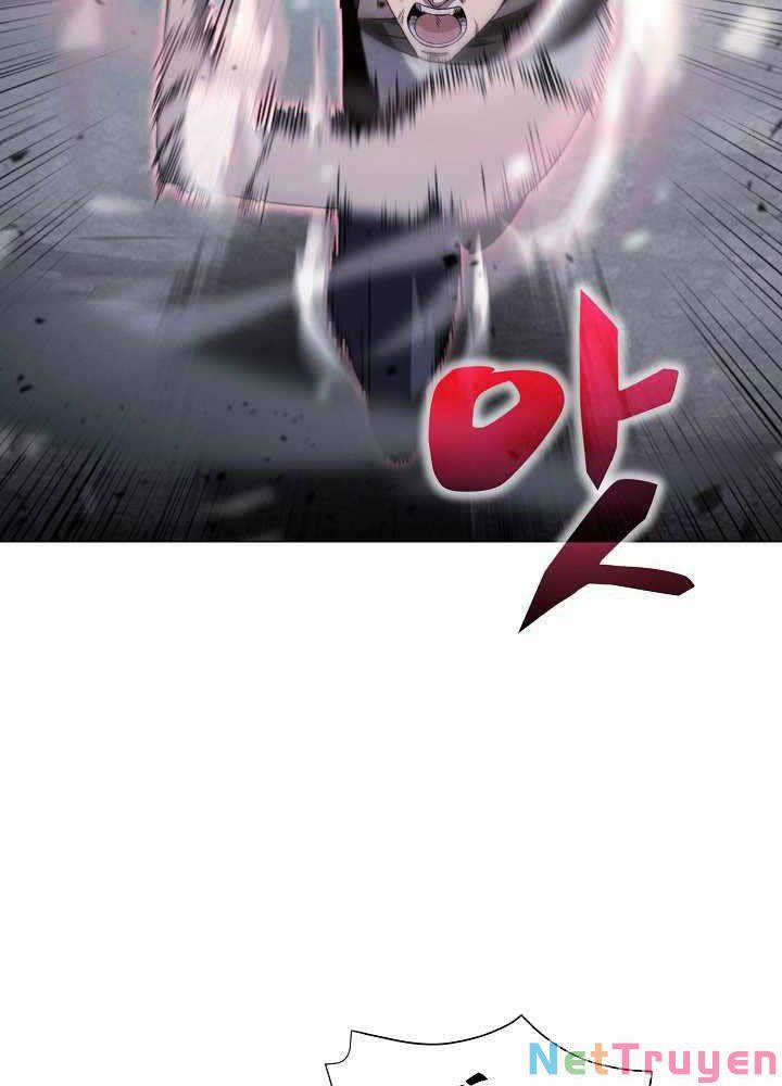 Thợ Săn Ăn Thịt Người 2 trang 78