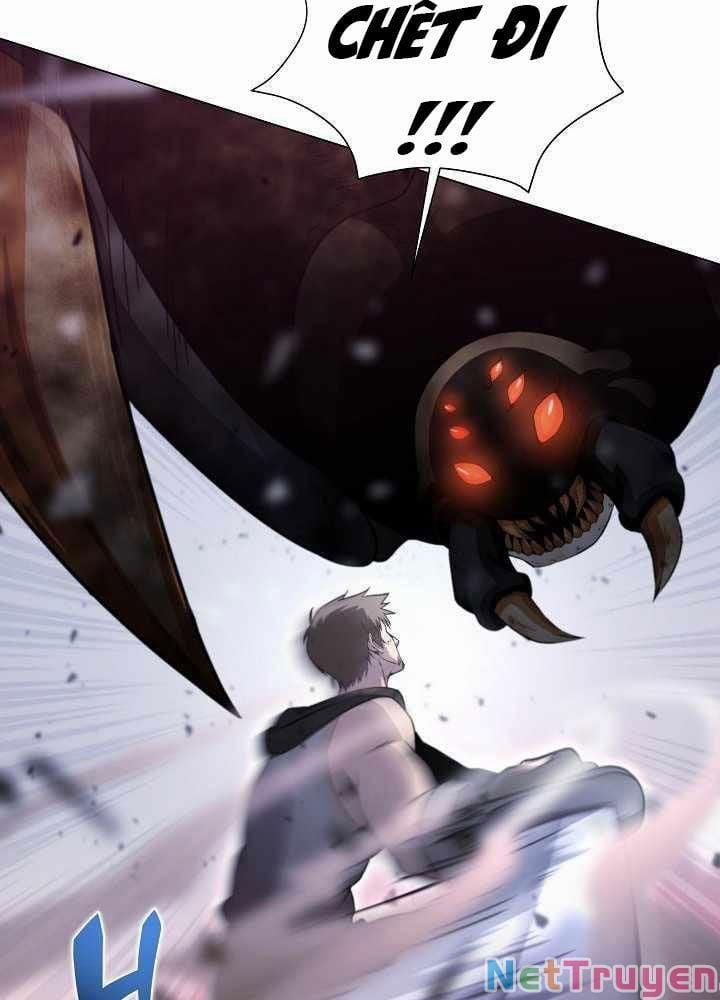 Thợ Săn Ăn Thịt Người 2 trang 79