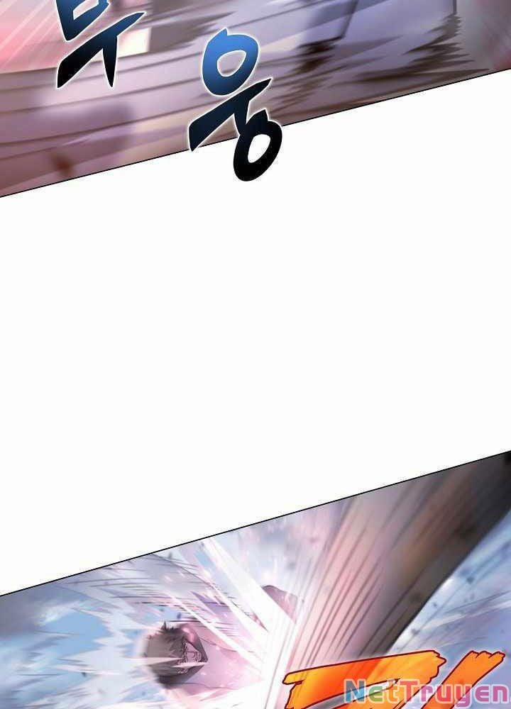 Thợ Săn Ăn Thịt Người 2 trang 80