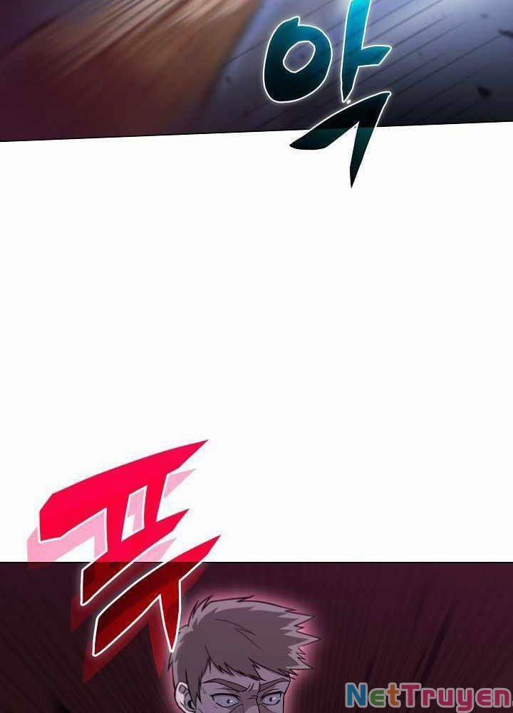 Thợ Săn Ăn Thịt Người 2 trang 82