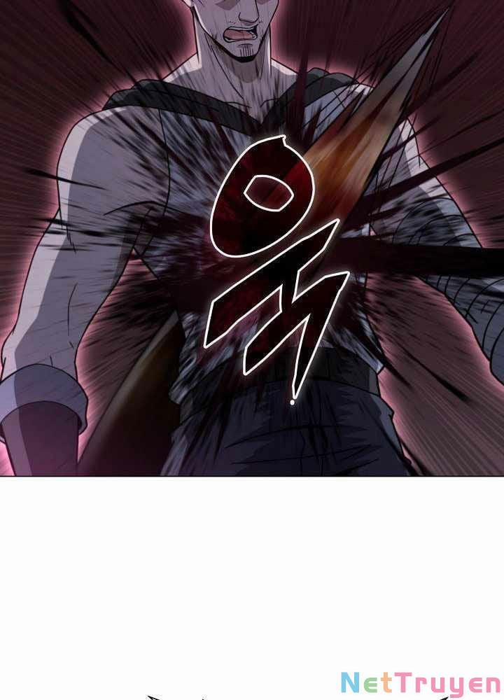 Thợ Săn Ăn Thịt Người 2 trang 83