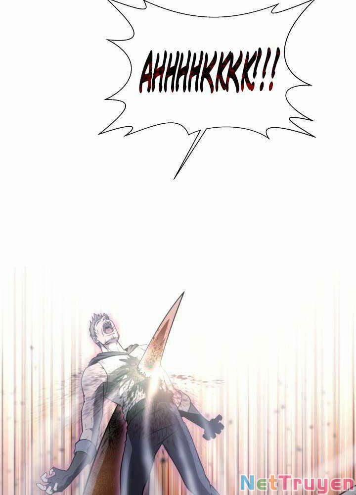 Thợ Săn Ăn Thịt Người 2 trang 84