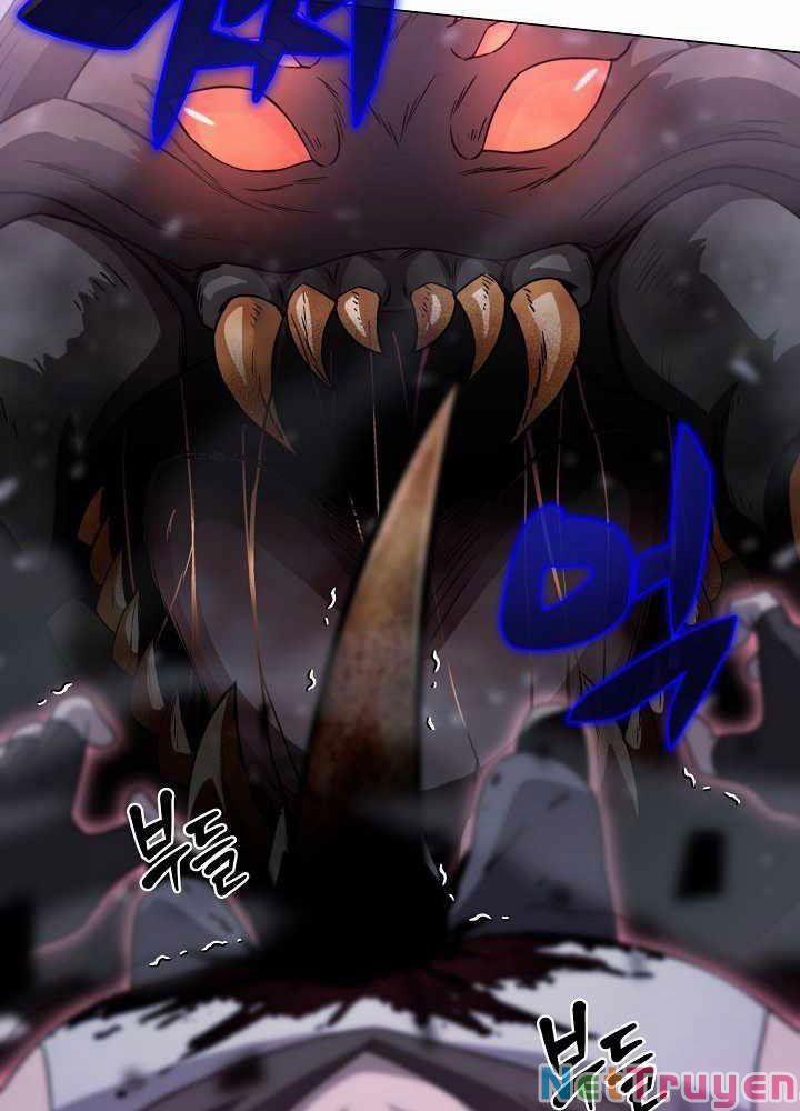 Thợ Săn Ăn Thịt Người 2 trang 86