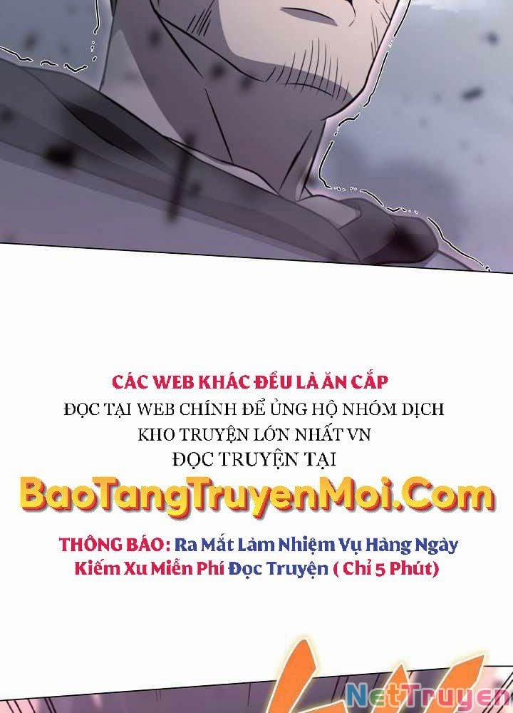 Thợ Săn Ăn Thịt Người 2 trang 88