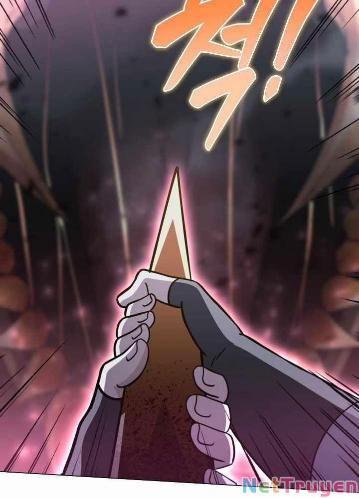 Thợ Săn Ăn Thịt Người 2 trang 89