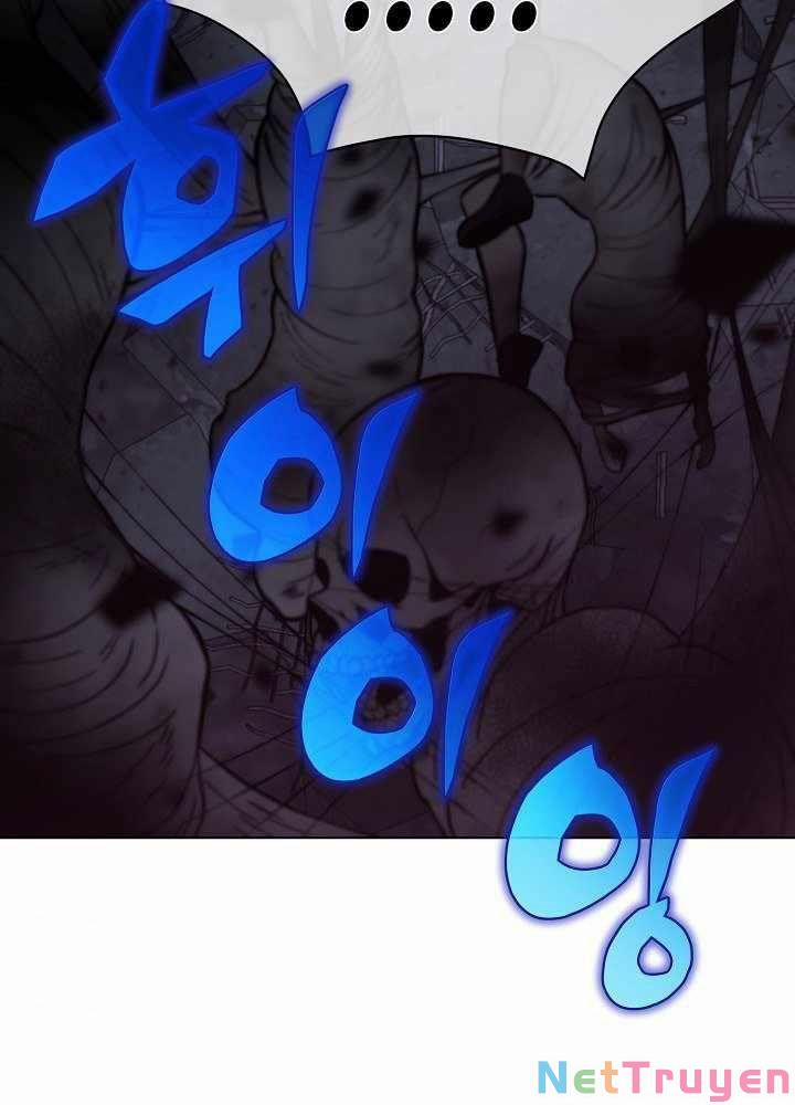 Thợ Săn Ăn Thịt Người 2 trang 9