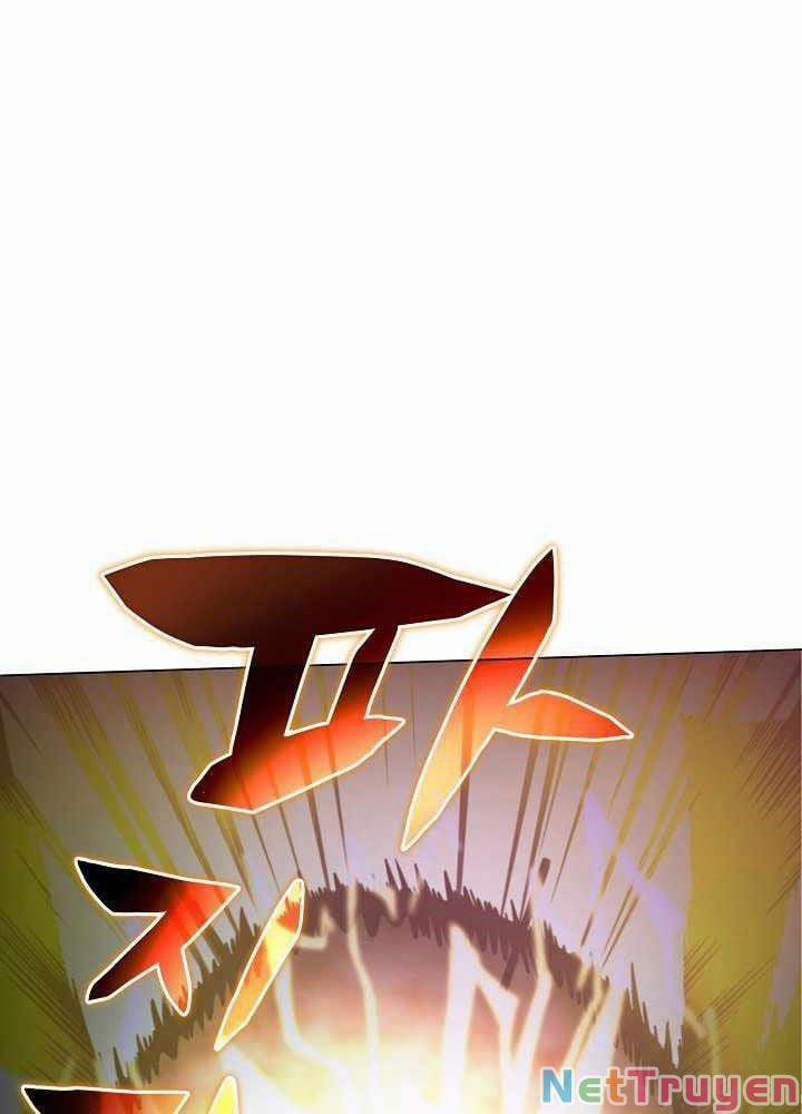 Thợ Săn Ăn Thịt Người 2 trang 90