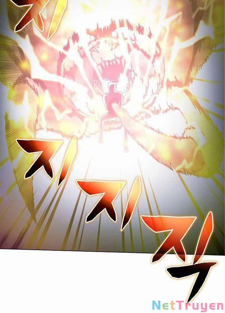 Thợ Săn Ăn Thịt Người 2 trang 91