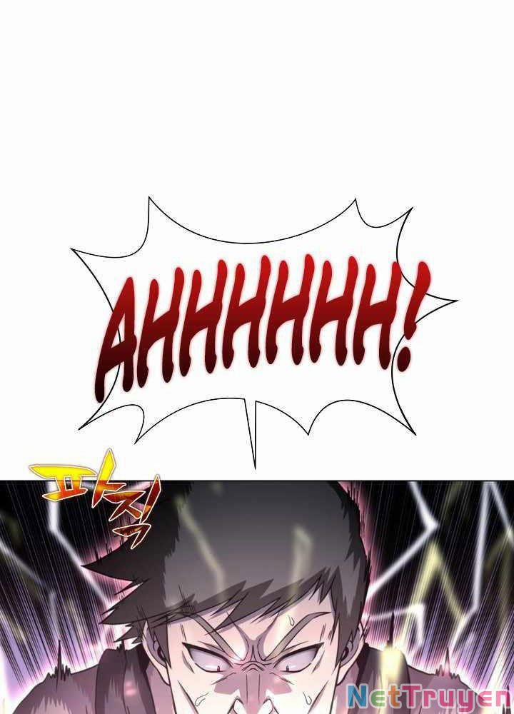 Thợ Săn Ăn Thịt Người 2 trang 92