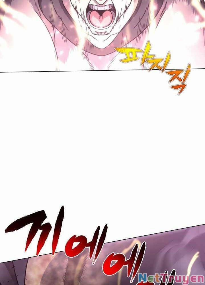 Thợ Săn Ăn Thịt Người 2 trang 93