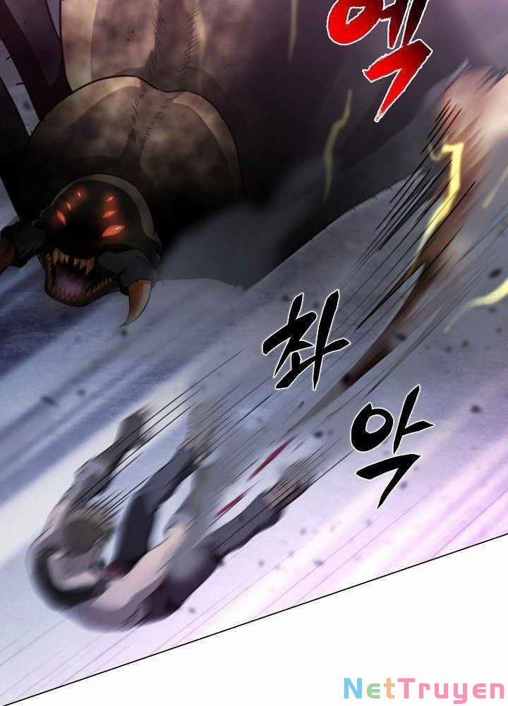 Thợ Săn Ăn Thịt Người 2 trang 94