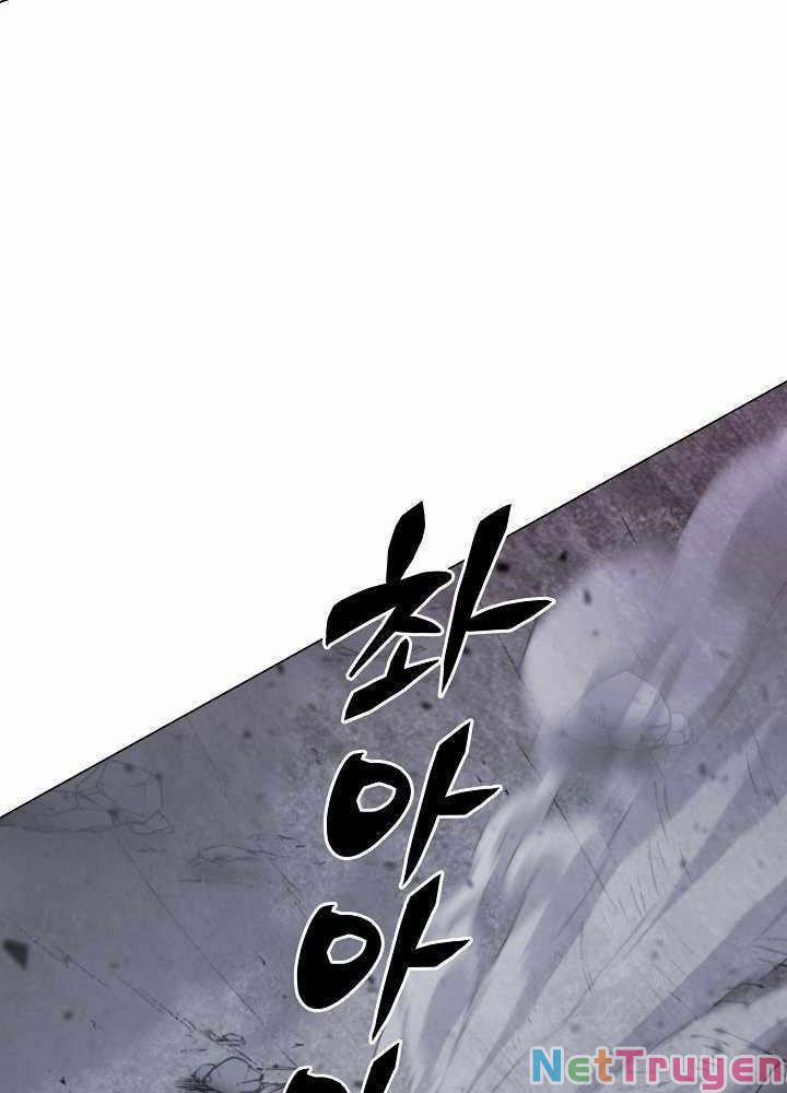 Thợ Săn Ăn Thịt Người 2 trang 95