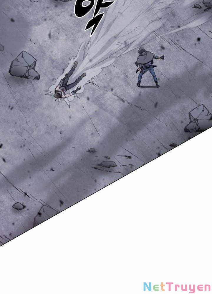 Thợ Săn Ăn Thịt Người 2 trang 96