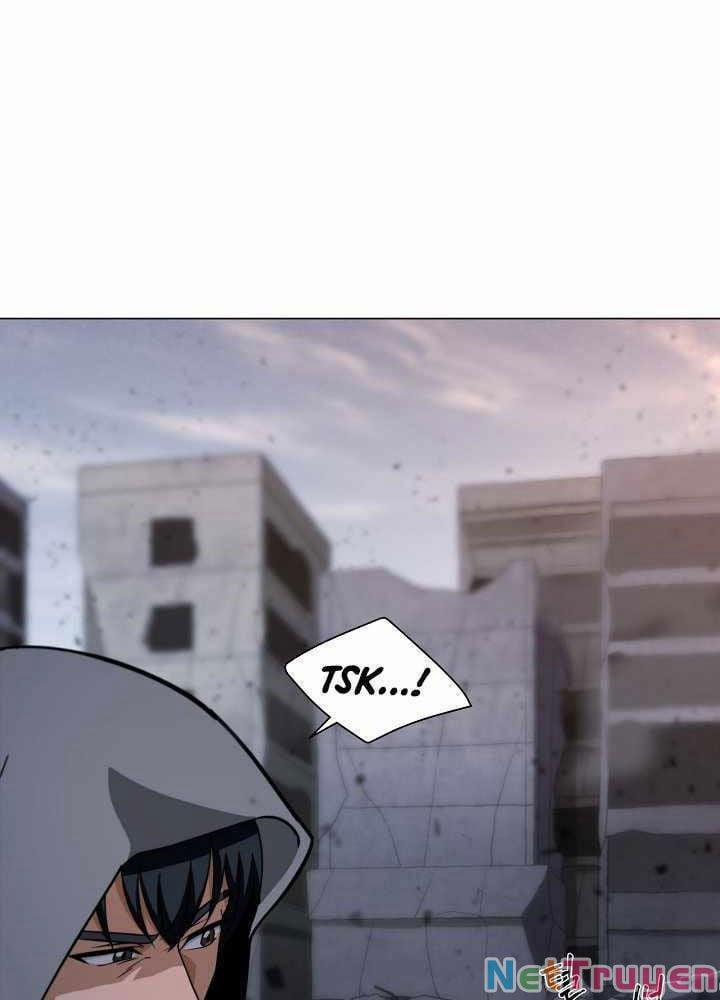 Thợ Săn Ăn Thịt Người 2 trang 97