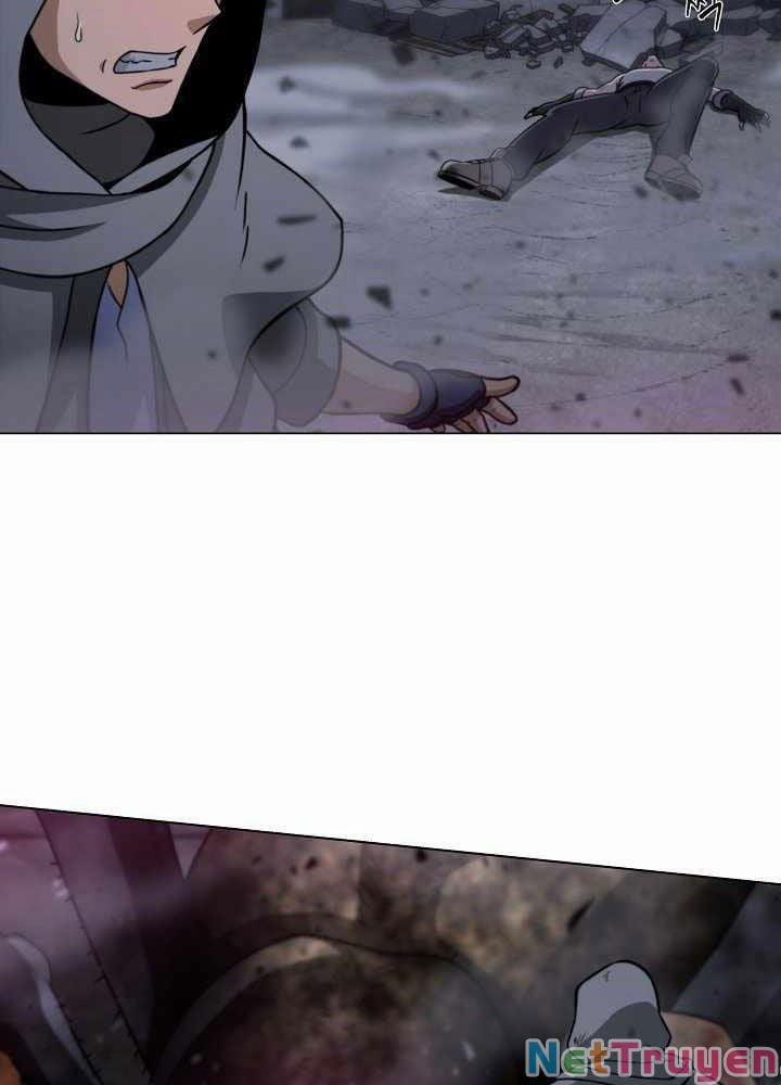 Thợ Săn Ăn Thịt Người 2 trang 98