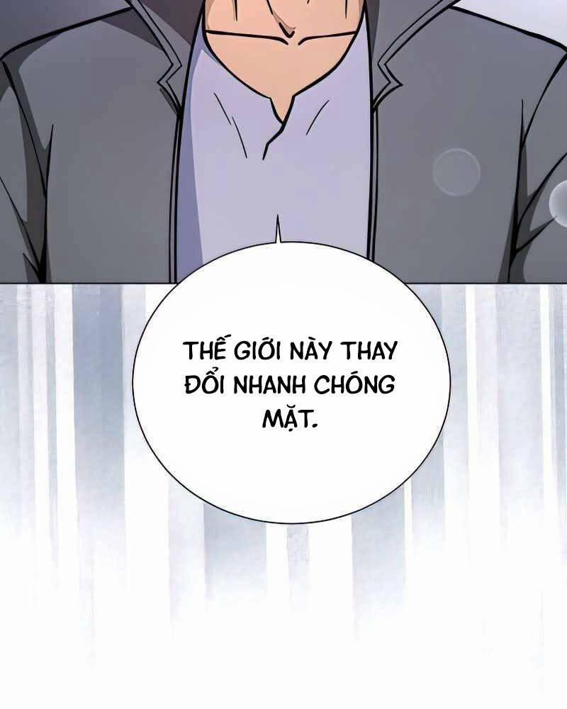 Thợ Săn Ăn Thịt Người 22 trang 103
