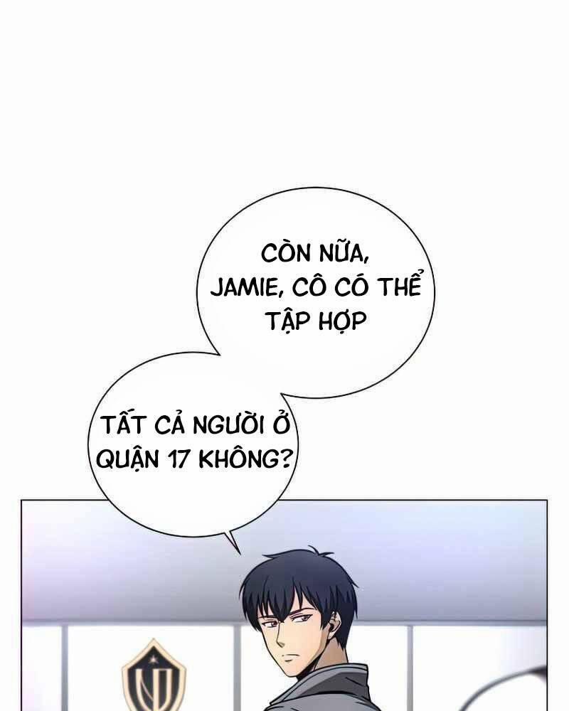 Thợ Săn Ăn Thịt Người 22 trang 104