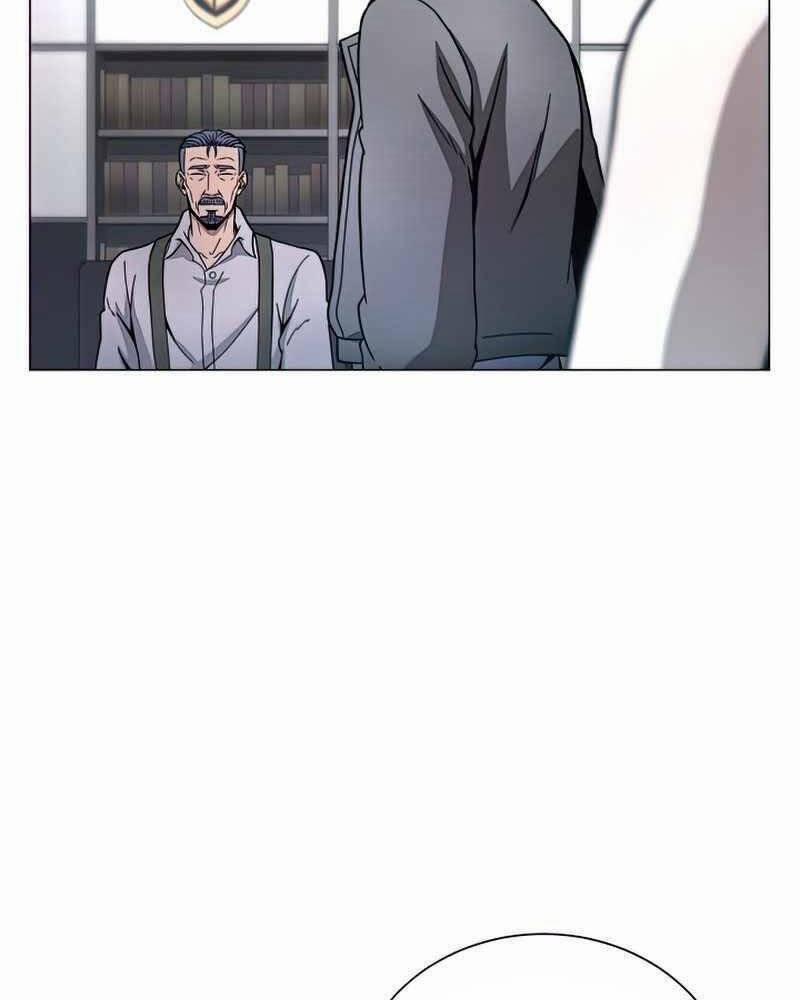 Thợ Săn Ăn Thịt Người 22 trang 105