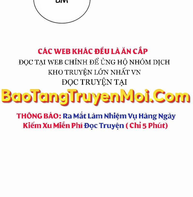 Thợ Săn Ăn Thịt Người 22 trang 107