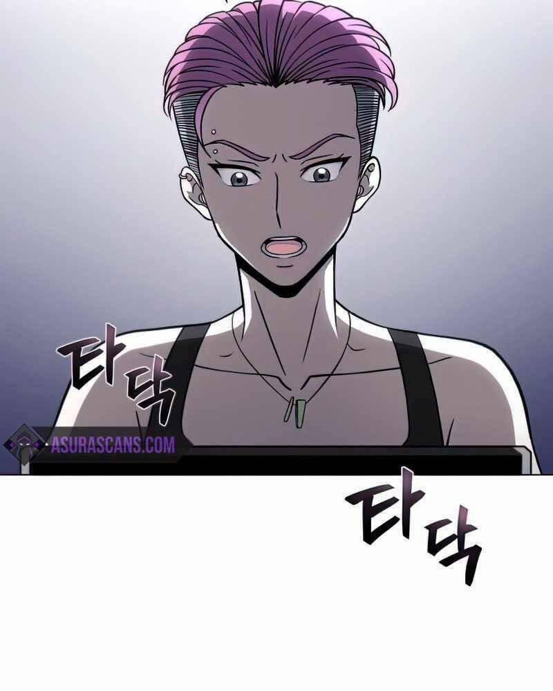 Thợ Săn Ăn Thịt Người 22 trang 11