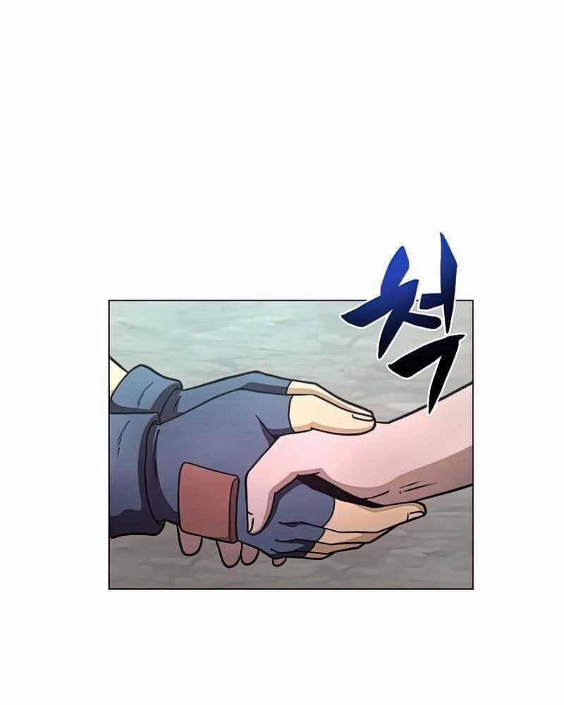 Thợ Săn Ăn Thịt Người 22 trang 111