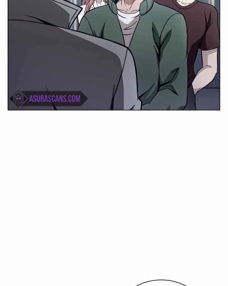 Thợ Săn Ăn Thịt Người 22 trang 114