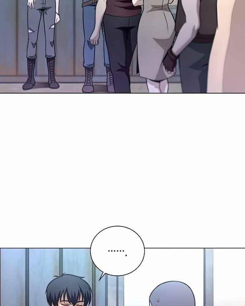 Thợ Săn Ăn Thịt Người 22 trang 117