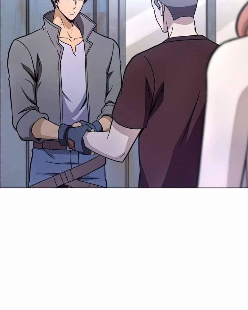 Thợ Săn Ăn Thịt Người 22 trang 118