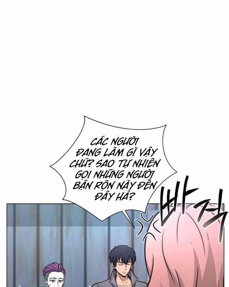 Thợ Săn Ăn Thịt Người 22 trang 120