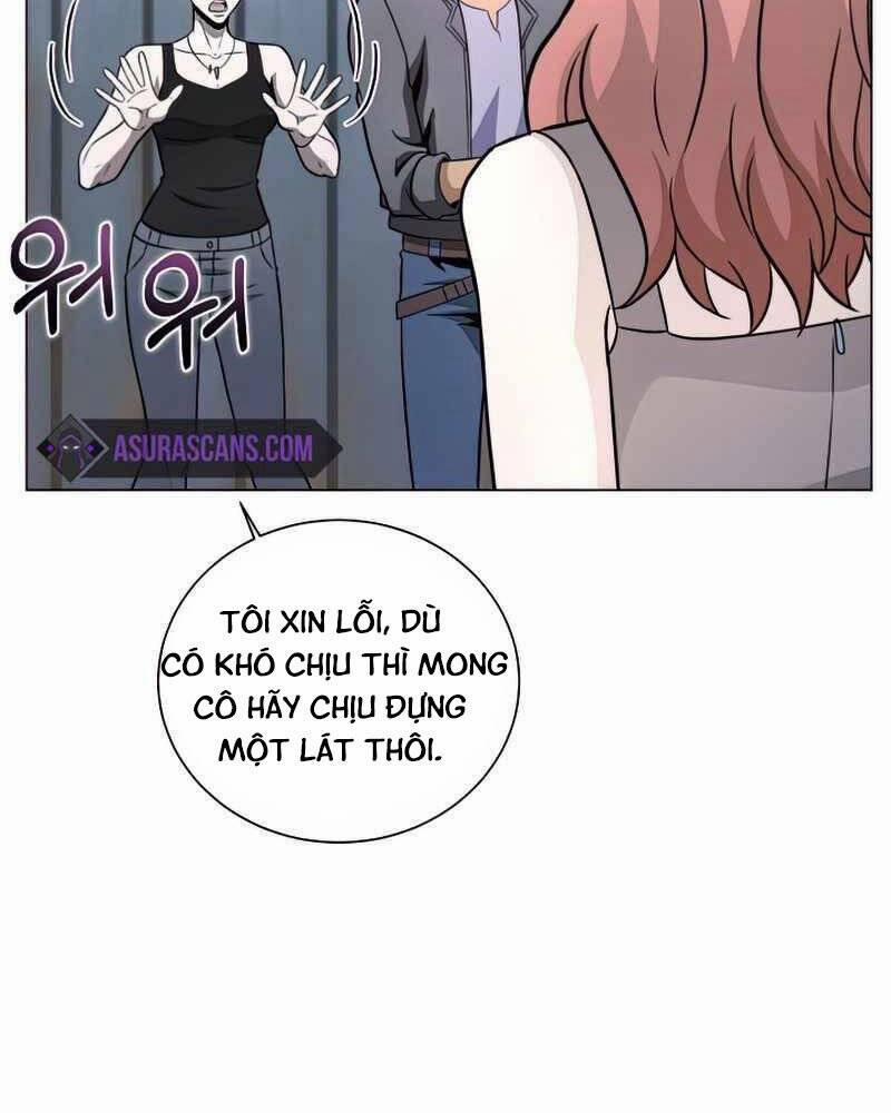 Thợ Săn Ăn Thịt Người 22 trang 121
