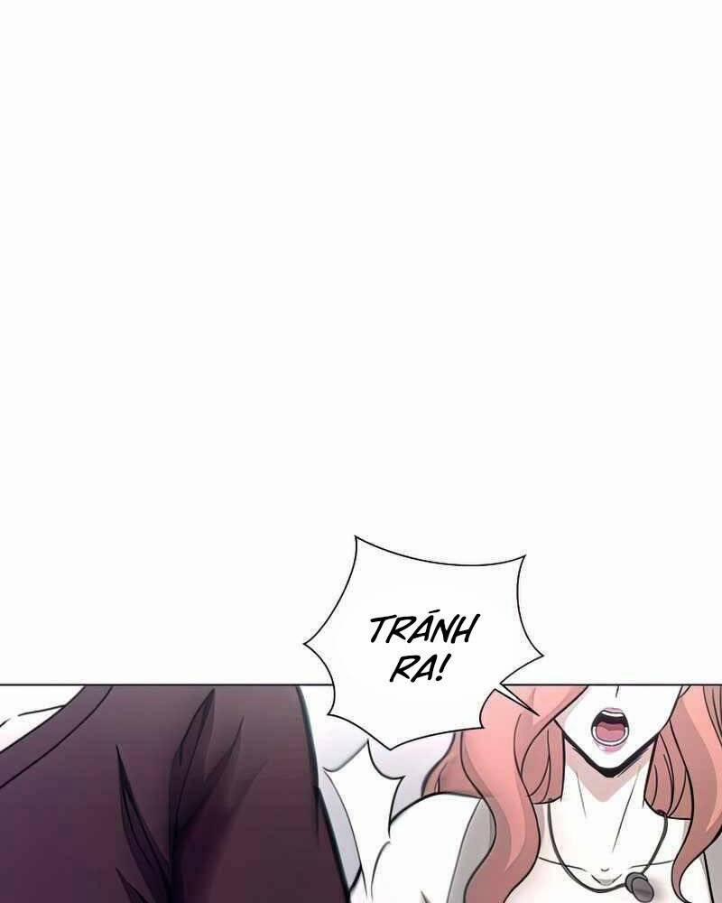 Thợ Săn Ăn Thịt Người 22 trang 123