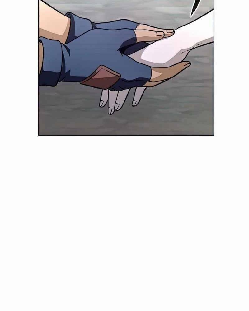 Thợ Săn Ăn Thịt Người 22 trang 129