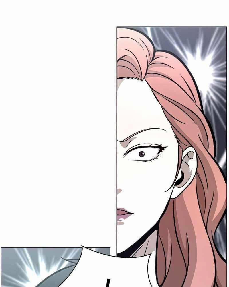 Thợ Săn Ăn Thịt Người 22 trang 130