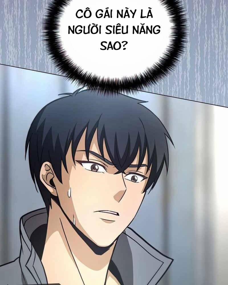 Thợ Săn Ăn Thịt Người 22 trang 136