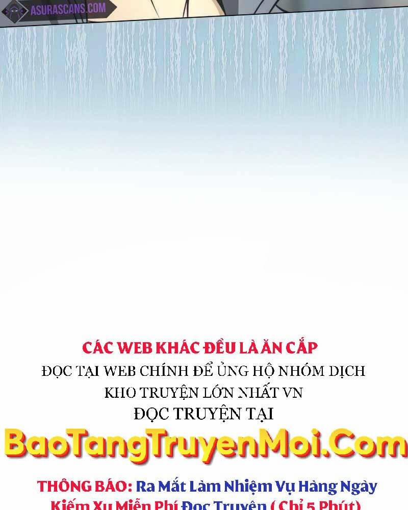 Thợ Săn Ăn Thịt Người 22 trang 137