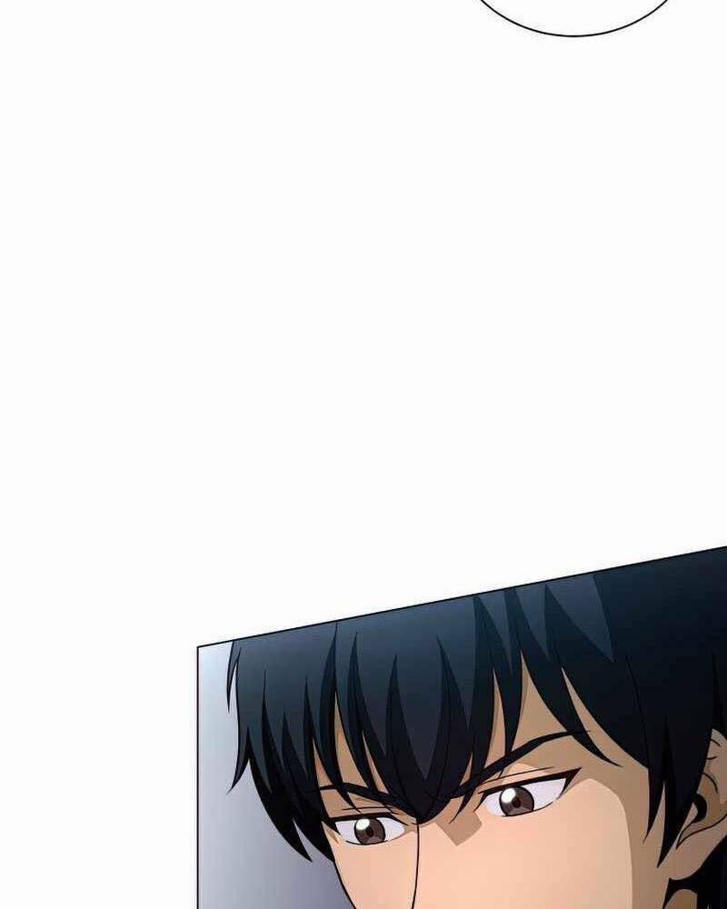 Thợ Săn Ăn Thịt Người 22 trang 19