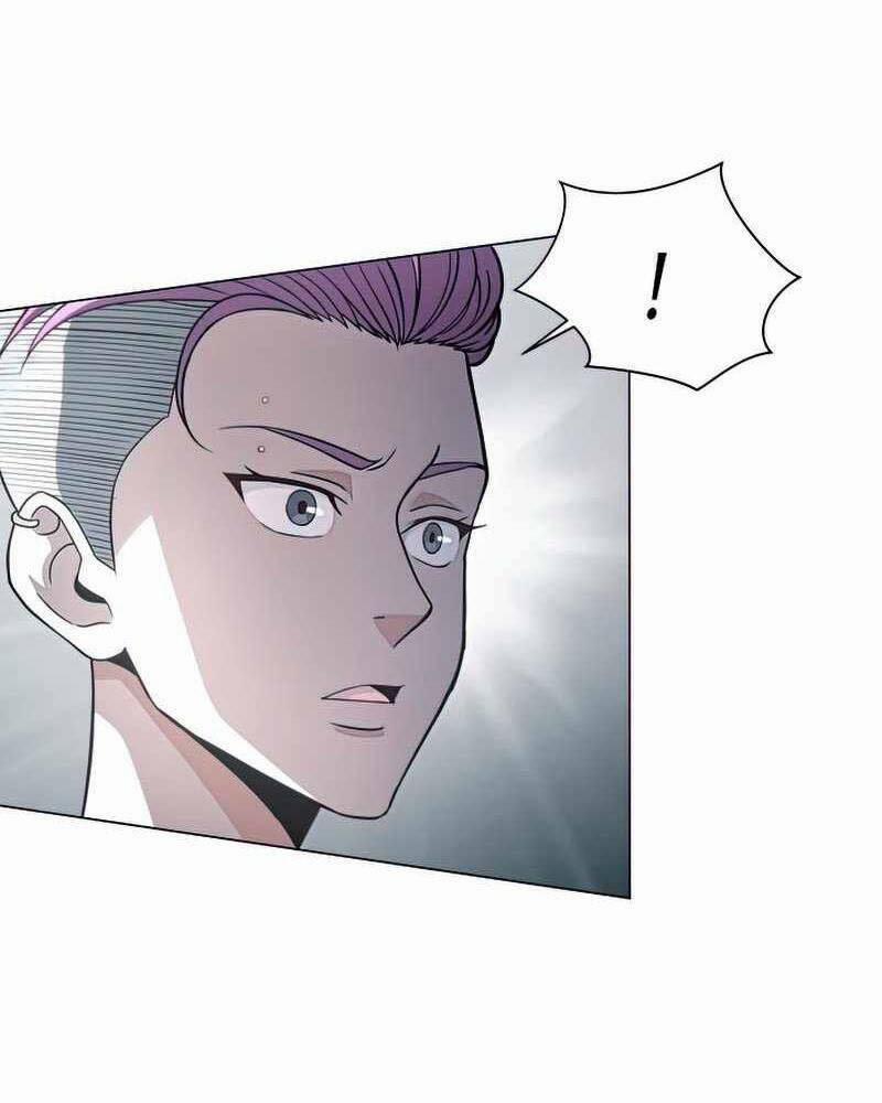 Thợ Săn Ăn Thịt Người 22 trang 21