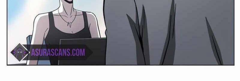 Thợ Săn Ăn Thịt Người 22 trang 27